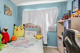 7848 Elm St, Highland, CA 92410 - Photo 17