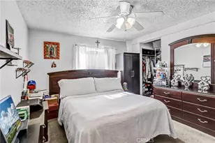 7848 Elm St, Highland, CA 92410 - Photo 11