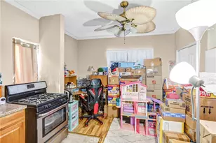 7848 Elm St, Highland, CA 92410 - Photo 23