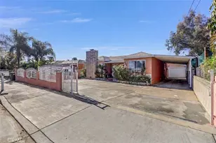 7848 Elm St, Highland, CA 92410 - Photo 1