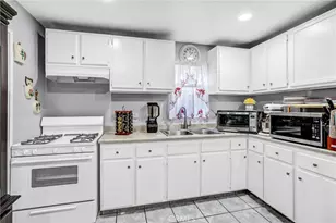 7848 Elm St, Highland, CA 92410 - Photo 11