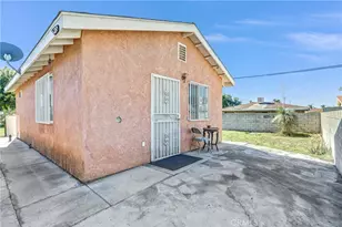 7848 Elm St, Highland, CA 92410 - Photo 23