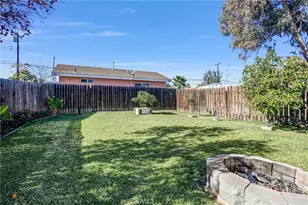 7848 Elm St, Highland, CA 92410 - Photo 5