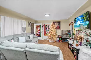 7848 Elm St, Highland, CA 92410 - Photo 9