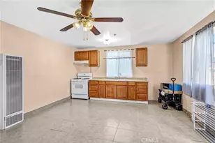 7848 Elm St, Highland, CA 92410 - Photo 29