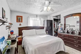 7848 Elm St, Highland, CA 92410 - Photo 19