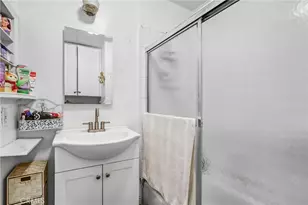 7848 Elm St, Highland, CA 92410 - Photo 15