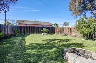 7848 Elm St, Highland, CA 92410 - Photo 5