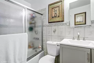 7848 Elm Street, Highland, CA 92410 - Photo 21