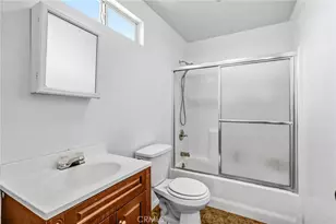 7848 Elm St, Highland, CA 92410 - Photo 27