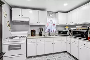 7848 Elm St, Highland, CA 92410 - Photo 11