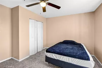 7848 Elm Street, Highland, CA 92410 - Photo 27