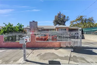 7848 Elm Street, Highland, CA 92410 - Photo 3
