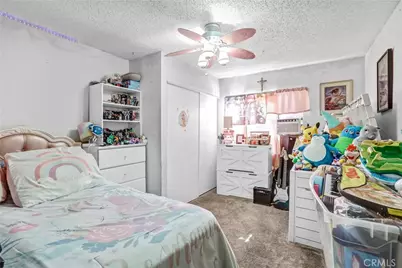 7848 Elm Street, Highland, CA 92410 - Photo 15