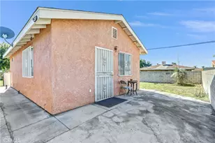 7848 Elm St, Highland, CA 92410 - Photo 15
