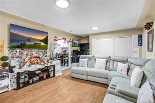 7848 Elm St, Highland, CA 92410 - Photo 7