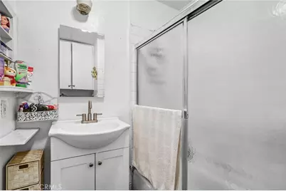 7848 Elm Street, Highland, CA 92410 - Photo 15