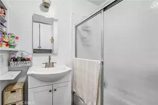 7848 Elm St, Highland, CA 92410 - Photo 15