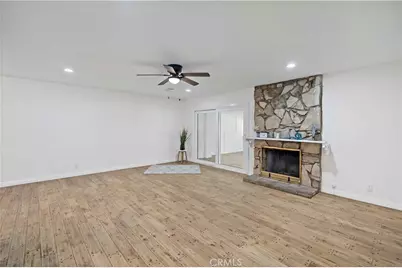 20471 Flintgate Drive, Walnut, CA 91789 - Photo 9