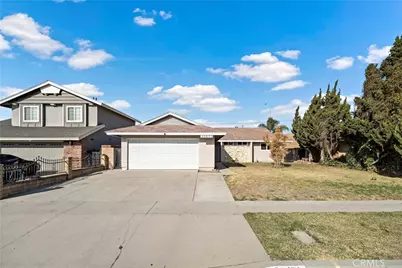 20471 Flintgate Drive, Walnut, CA 91789 - Photo 1