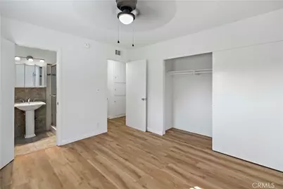 20471 Flintgate Drive, Walnut, CA 91789 - Photo 21