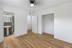 20471 Flintgate Dr, Walnut, CA 91789 - Photo 21