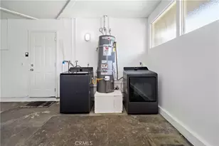 20471 Flintgate Dr, Walnut, CA 91789 - Photo 29