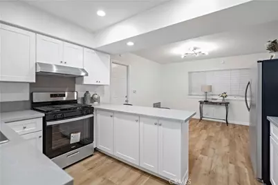 20471 Flintgate Drive, Walnut, CA 91789 - Photo 7