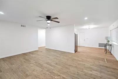 20471 Flintgate Drive, Walnut, CA 91789 - Photo 13