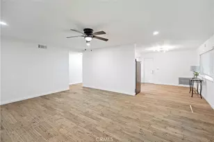 20471 Flintgate Dr, Walnut, CA 91789 - Photo 13