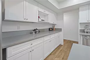 20471 Flintgate Dr, Walnut, CA 91789 - Photo 5