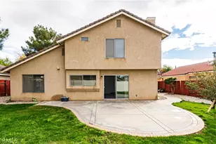 5805 Lighthouse, Palmdale, CA 93552 - Photo 31