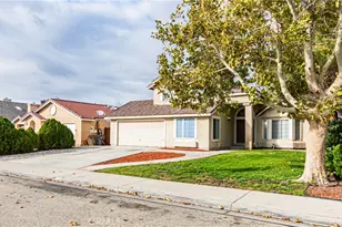 5805 Lighthouse, Palmdale, CA 93552 - Photo 35