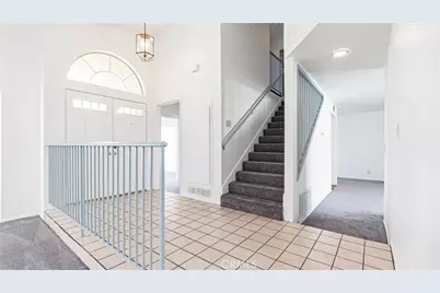 5805 Lighthouse, Palmdale, CA 93552 - Photo 7