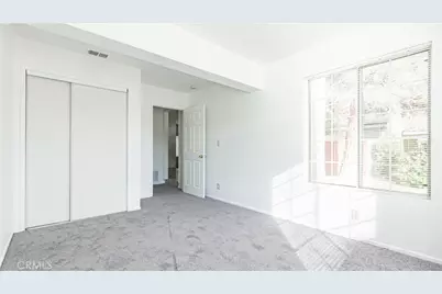 5805 Lighthouse, Palmdale, CA 93552 - Photo 17