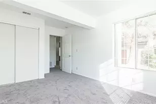 5805 Lighthouse, Palmdale, CA 93552 - Photo 17