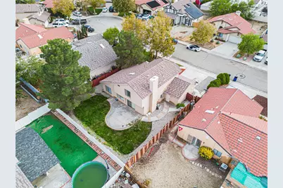 5805 Lighthouse, Palmdale, CA 93552 - Photo 39