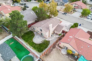 5805 Lighthouse, Palmdale, CA 93552 - Photo 39