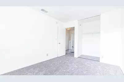 5805 Lighthouse, Palmdale, CA 93552 - Photo 15