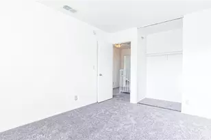 5805 Lighthouse, Palmdale, CA 93552 - Photo 15