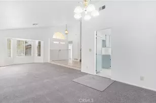 5805 Lighthouse, Palmdale, CA 93552 - Photo 23