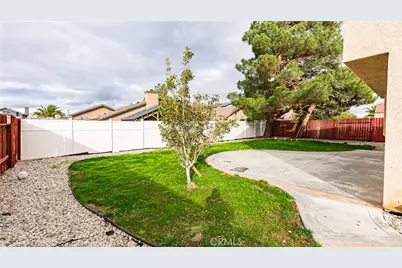 5805 Lighthouse, Palmdale, CA 93552 - Photo 37