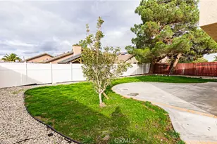 5805 Lighthouse, Palmdale, CA 93552 - Photo 37