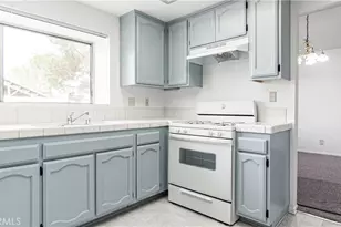 5805 Lighthouse, Palmdale, CA 93552 - Photo 3