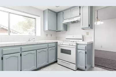 5805 Lighthouse, Palmdale, CA 93552 - Photo 3