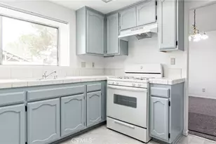 5805 Lighthouse, Palmdale, CA 93552 - Photo 3