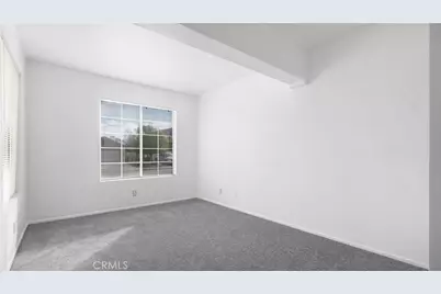 5805 Lighthouse, Palmdale, CA 93552 - Photo 29