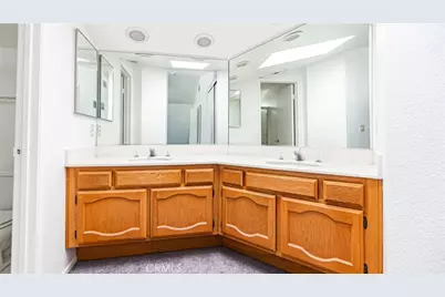 5805 Lighthouse, Palmdale, CA 93552 - Photo 11