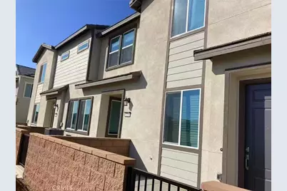 3218 Homestead Paseo, Ontario, CA 91761 - Photo 1