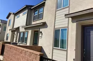 3218 Homestead Paseo, Ontario, CA 91761 - Photo 1